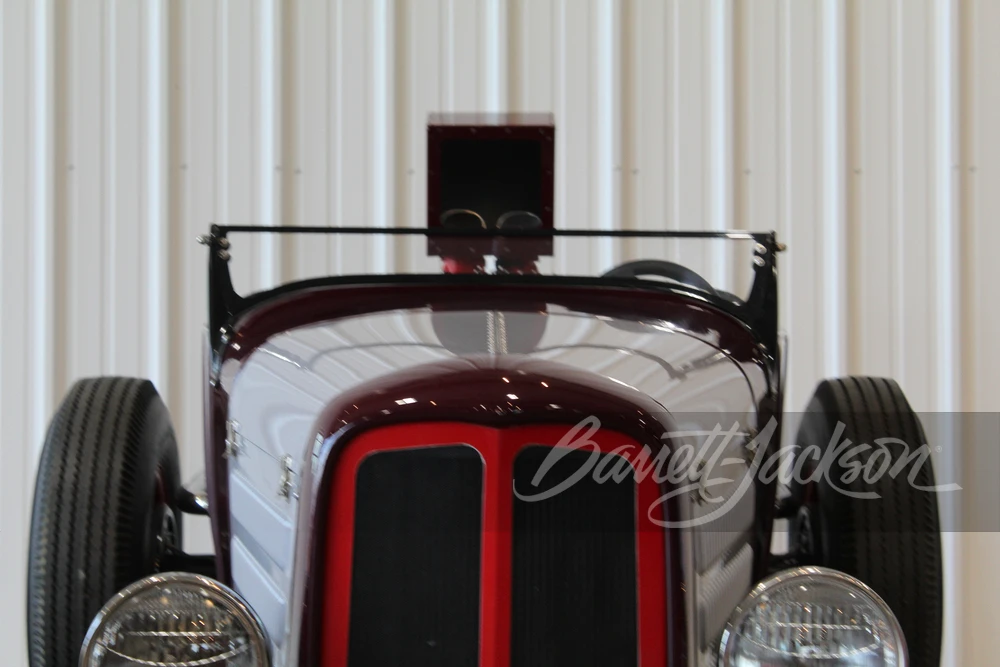 1927 Ford Hot Rod - Image 22 of 25