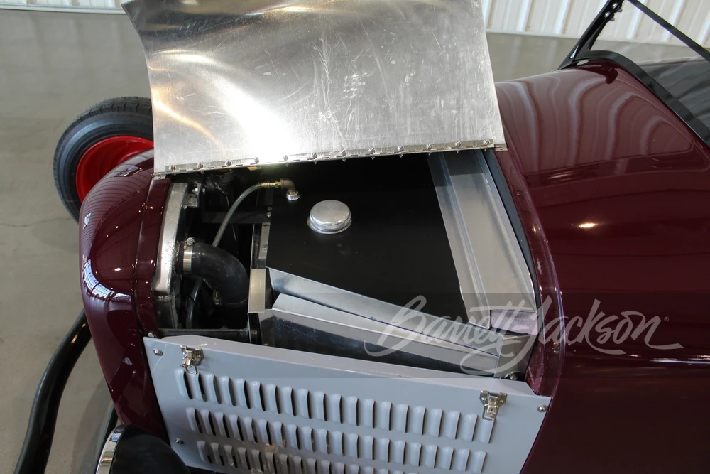 1927 Ford Hot Rod - Image 12 of 25