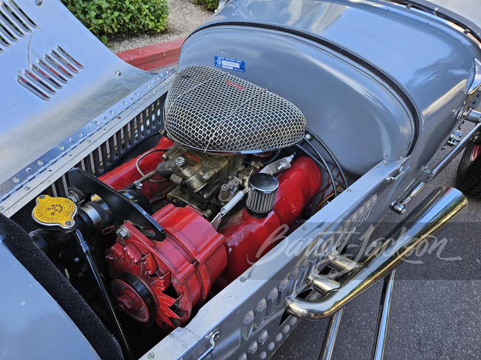 1927 Ford Hot Rod - Image 3 of 19