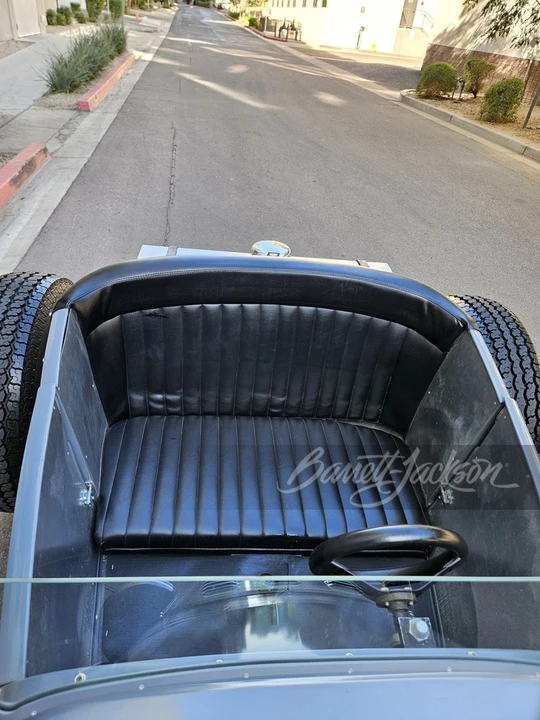 1927 Ford Hot Rod - Image 18 of 19