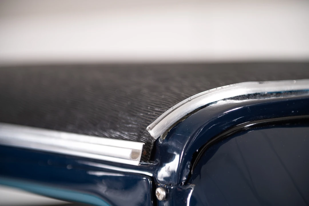 1927 Ford Model A - Image 30 of 31