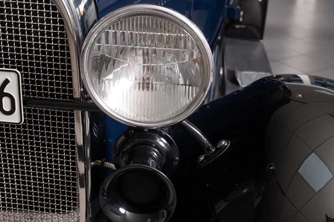 1927 Ford Model A - Image 19 of 31
