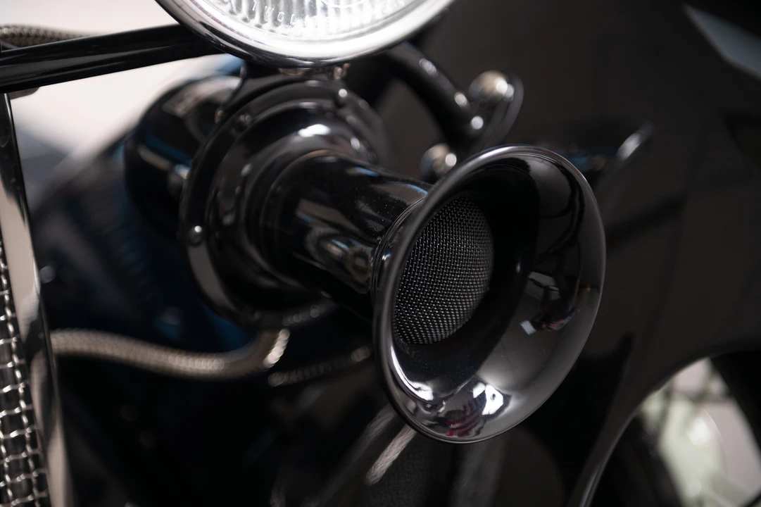 1927 Ford Model A - Image 27 of 31