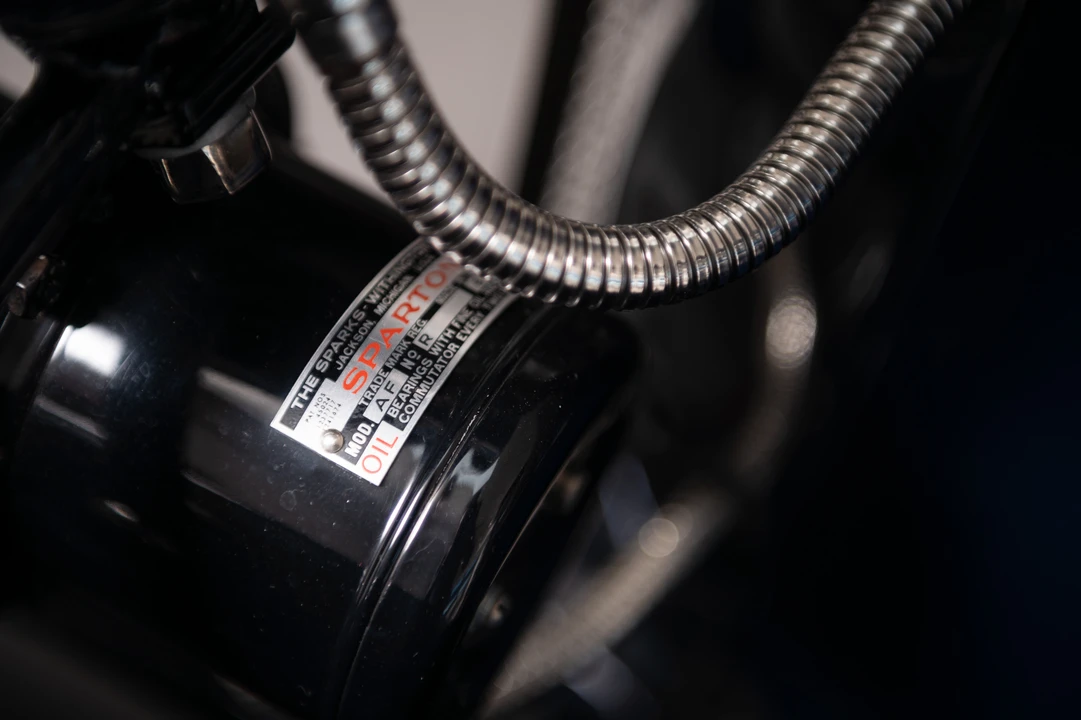 1927 Ford Model A - Image 28 of 31