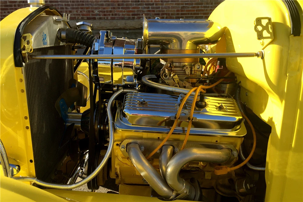 1927 Ford Model T - Image 3 of 5