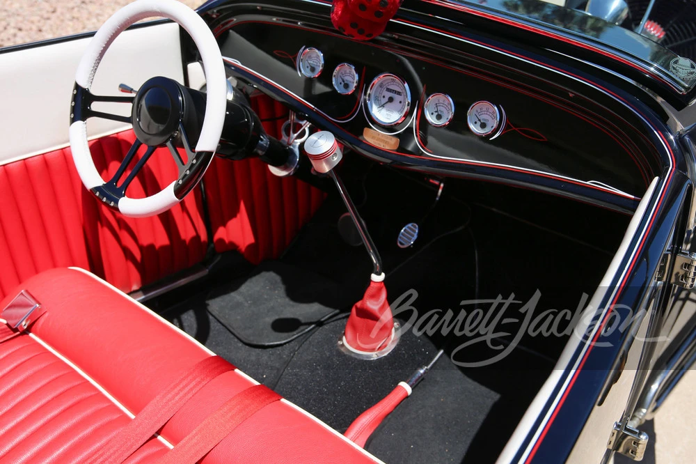 1927 Ford Model T - Image 3 of 21