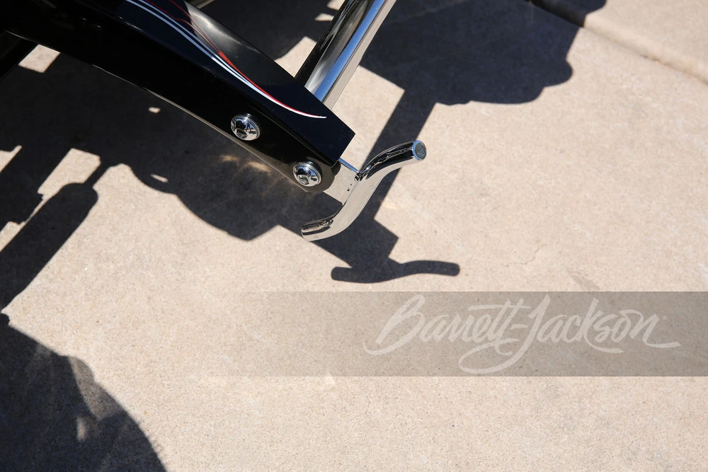 1927 Ford Model T - Image 4 of 21