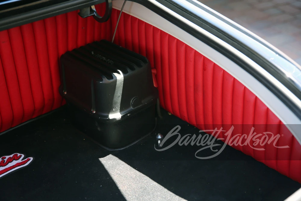 1927 Ford Model T - Image 6 of 21