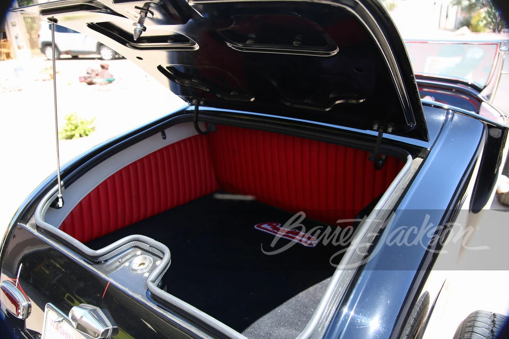 1927 Ford Model T - Image 10 of 21
