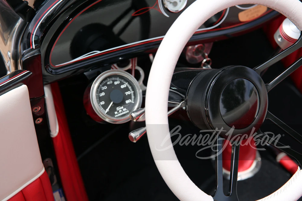 1927 Ford Model T - Image 15 of 21