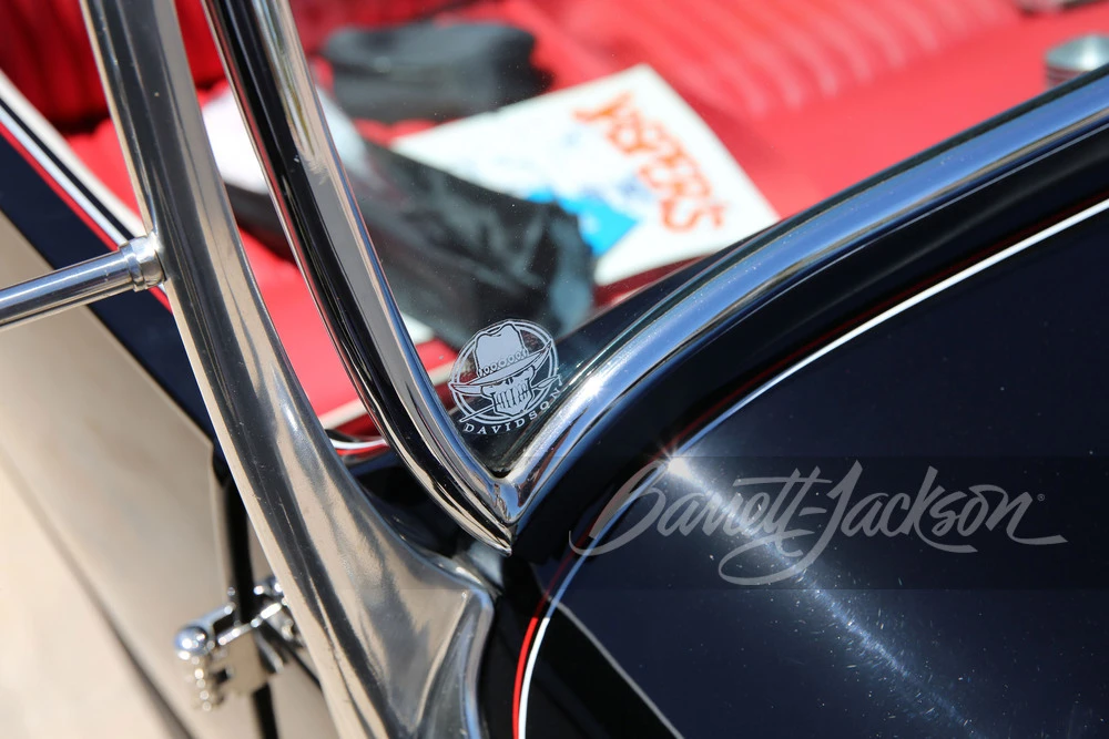 1927 Ford Model T - Image 19 of 21