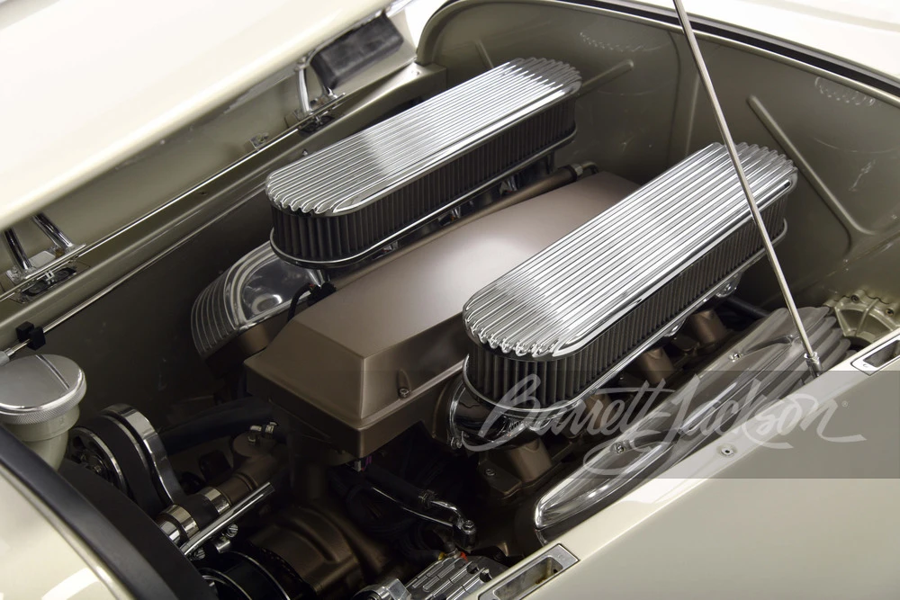 1927 Ford Model T - Image 2 of 13