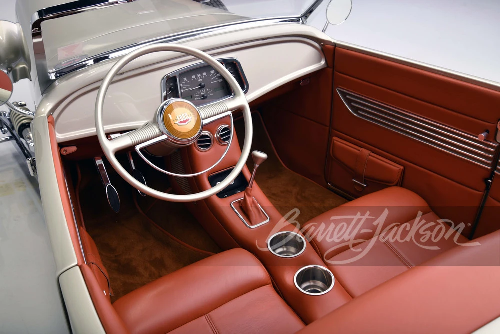 1927 Ford Model T - Image 3 of 13