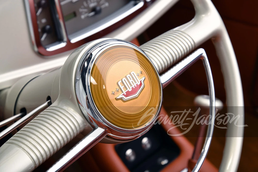 1927 Ford Model T - Image 9 of 13