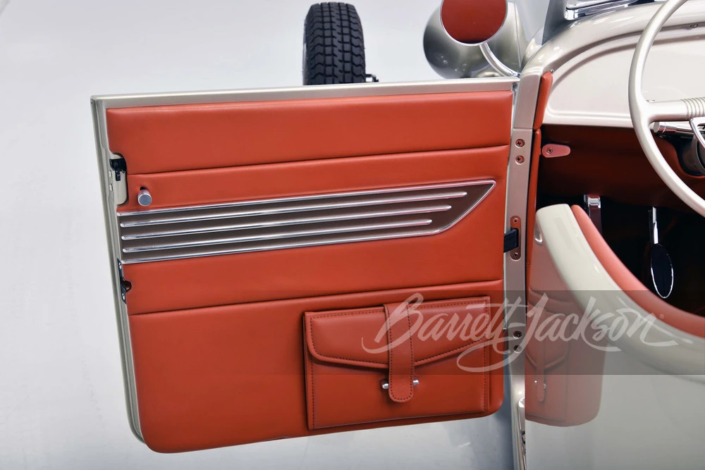 1927 Ford Model T - Image 10 of 13