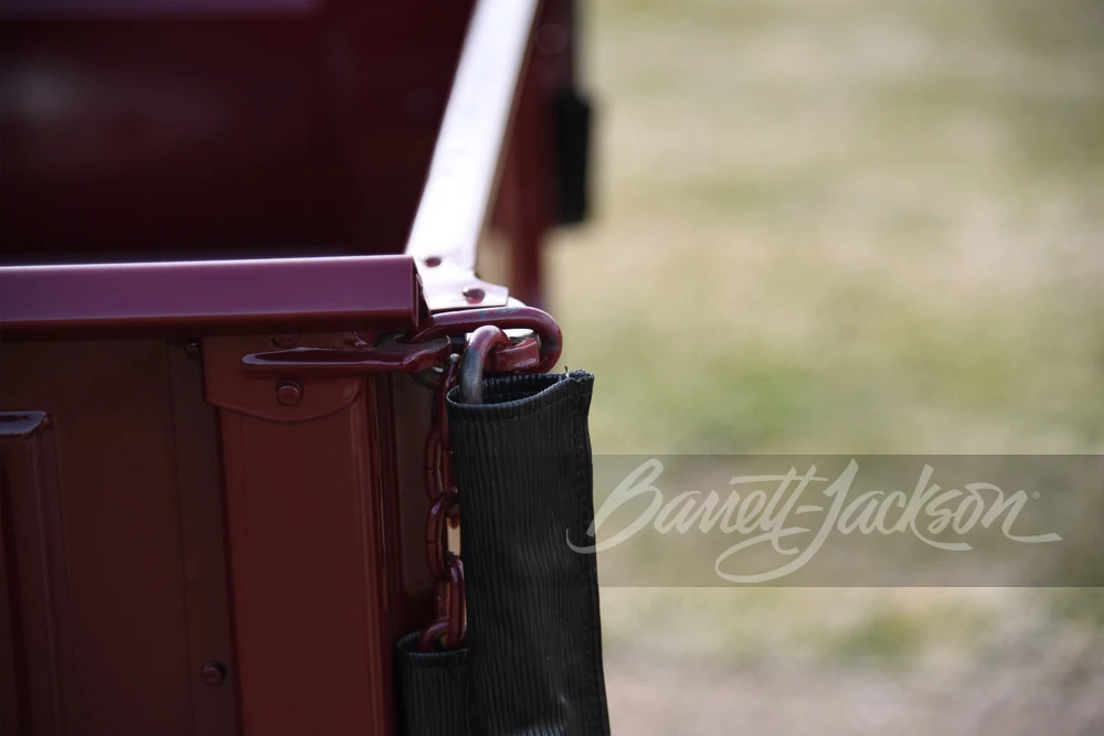 1927 Ford Model T Pickup & Model TT - Image 7 of 16