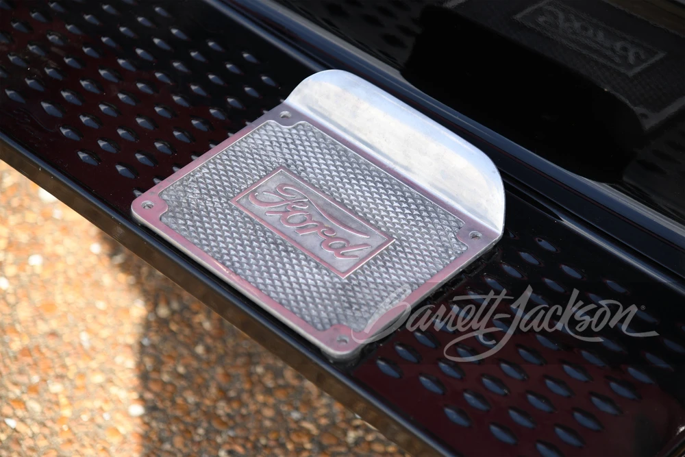 1927 Ford Model T Pickup & Model TT - Image 8 of 16