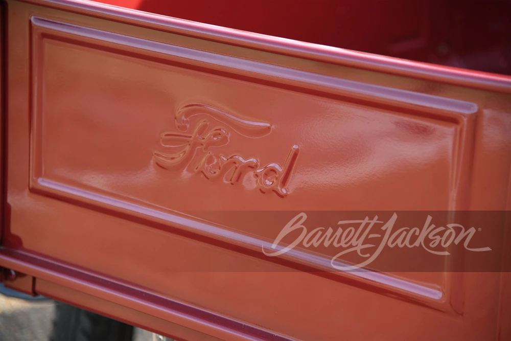 1927 Ford Model T Pickup & Model TT - Image 9 of 16