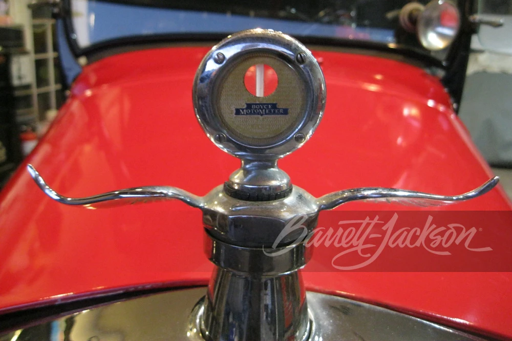 1927 Ford Model T - Image 4 of 7