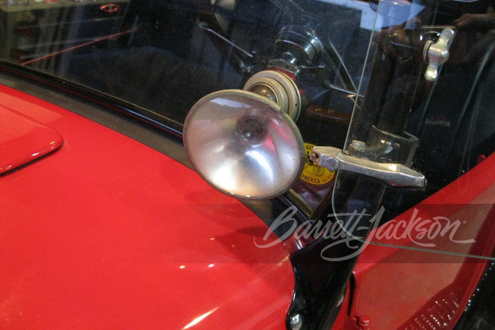 1927 Ford Model T - Image 5 of 7