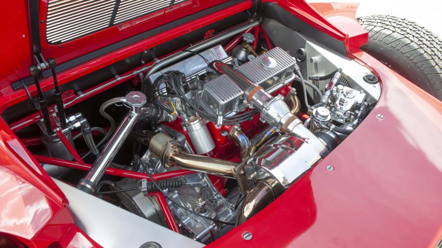 1927 Ford Model T - Image 13 of 25