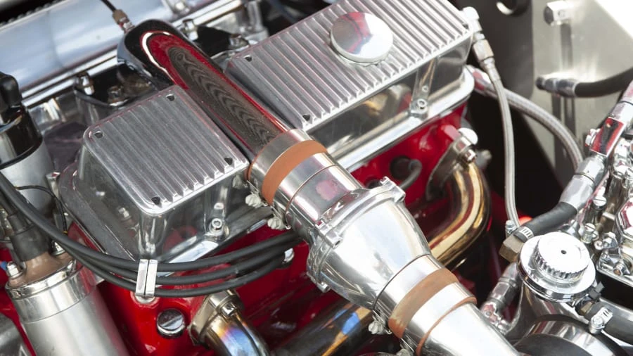 1927 Ford Model T - Image 15 of 25