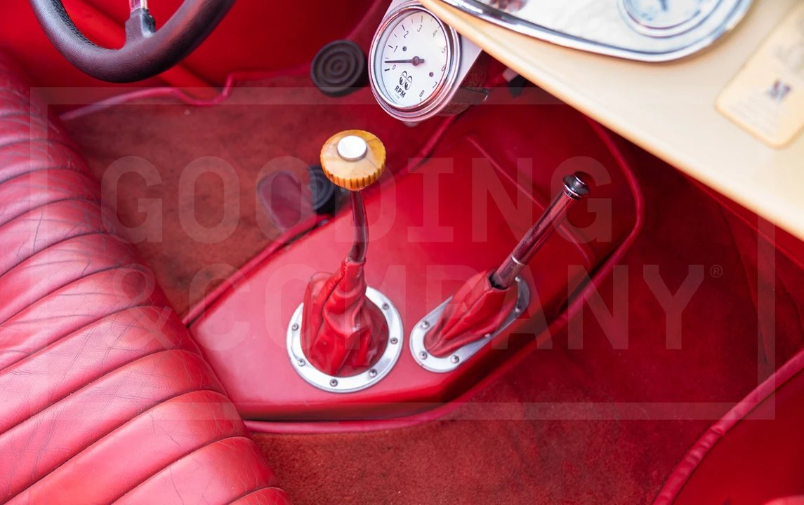 1927 Ford Hot Rod - Image 8 of 16