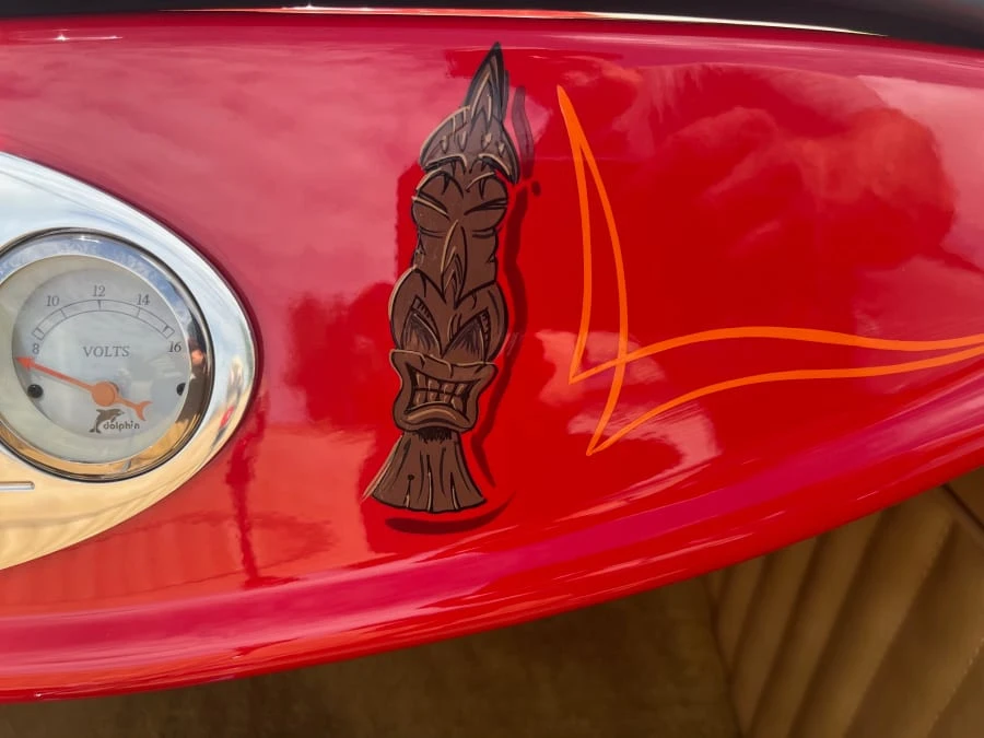 1927 Ford Hot Rod - Image 17 of 31