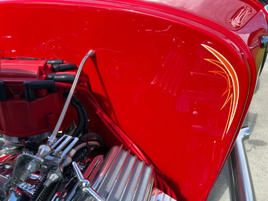 1927 Ford Hot Rod - Image 22 of 31