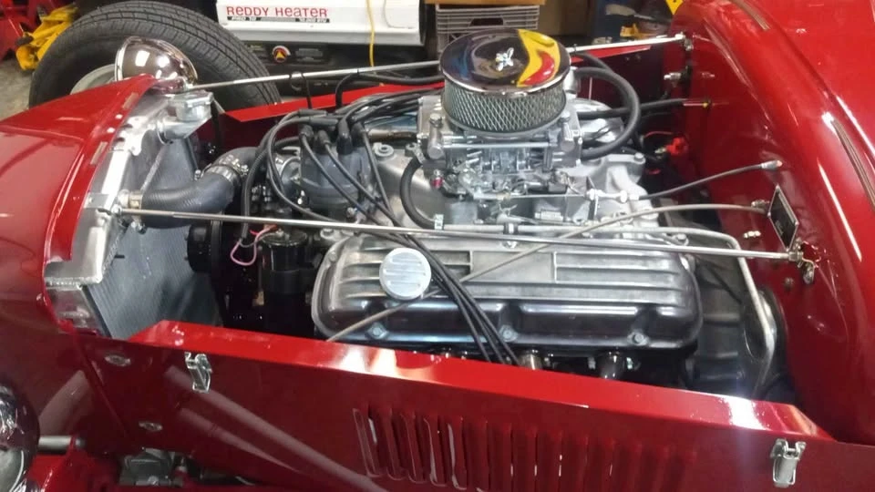 1927 Ford Model T Pickup & Model TT - Image 13 of 15