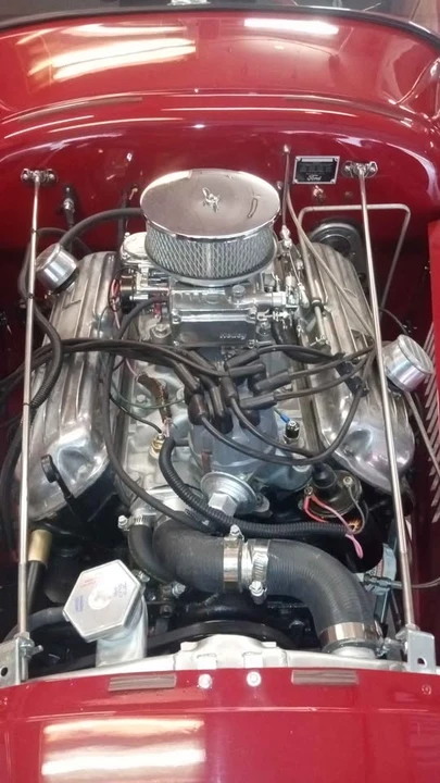 1927 Ford Model T Pickup & Model TT - Image 11 of 15