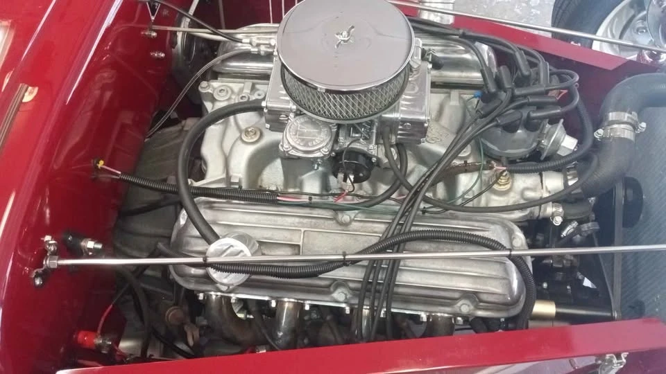 1927 Ford Model T Pickup & Model TT - Image 12 of 15