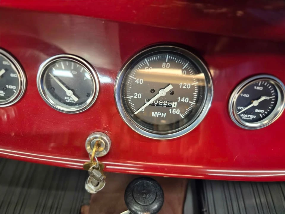 1927 Ford GT - Image 8 of 12