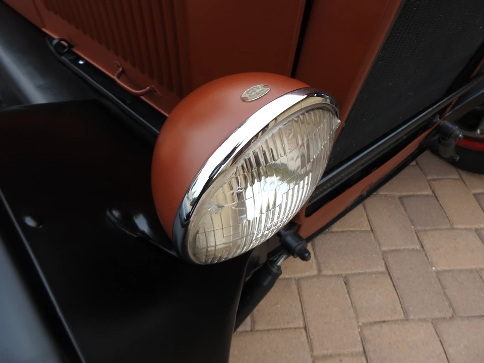 1927 Ford Hot Rod - Image 19 of 23