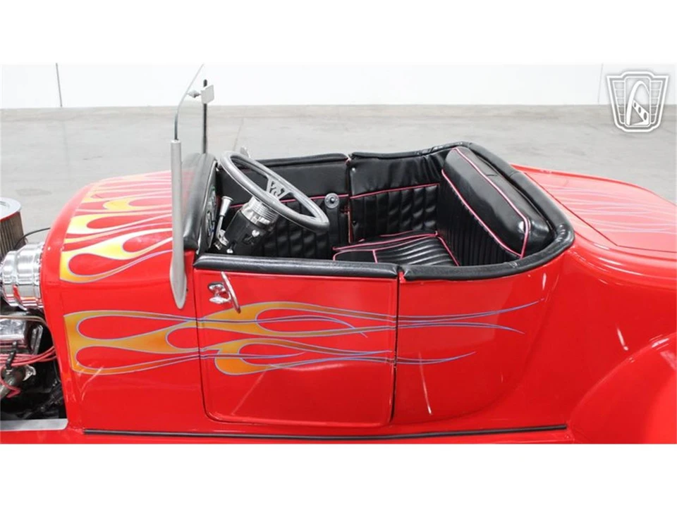 1927 Ford Hot Rod - Image 31 of 31
