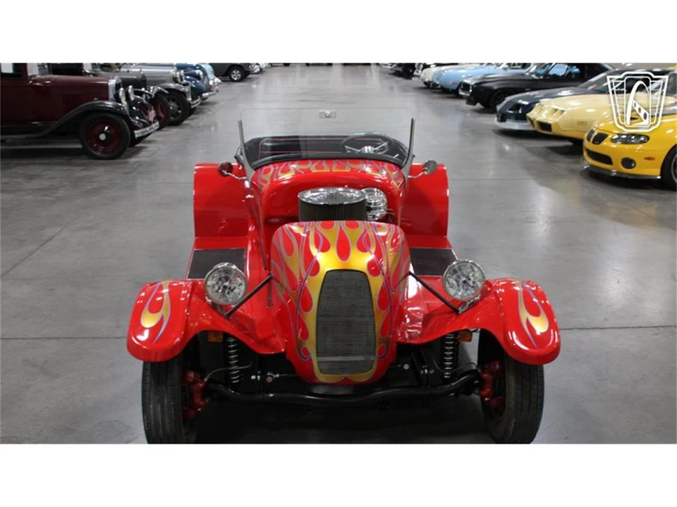 1927 Ford Hot Rod - Image 2 of 31