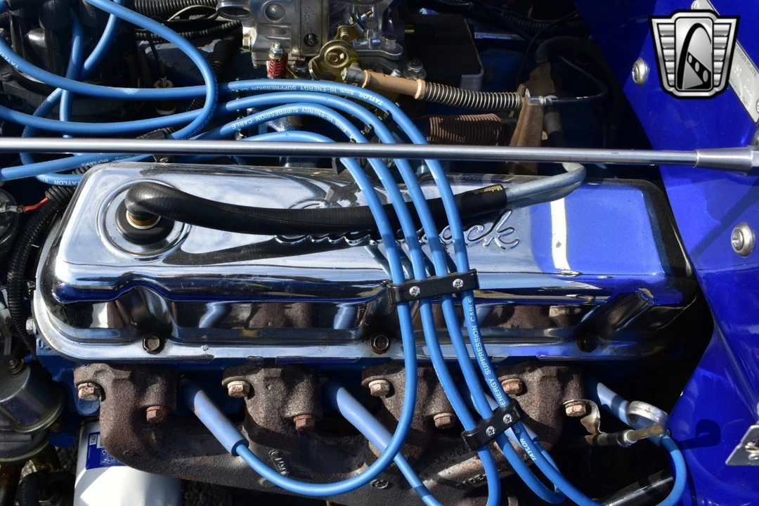 1927 Ford Model A - Image 18 of 21