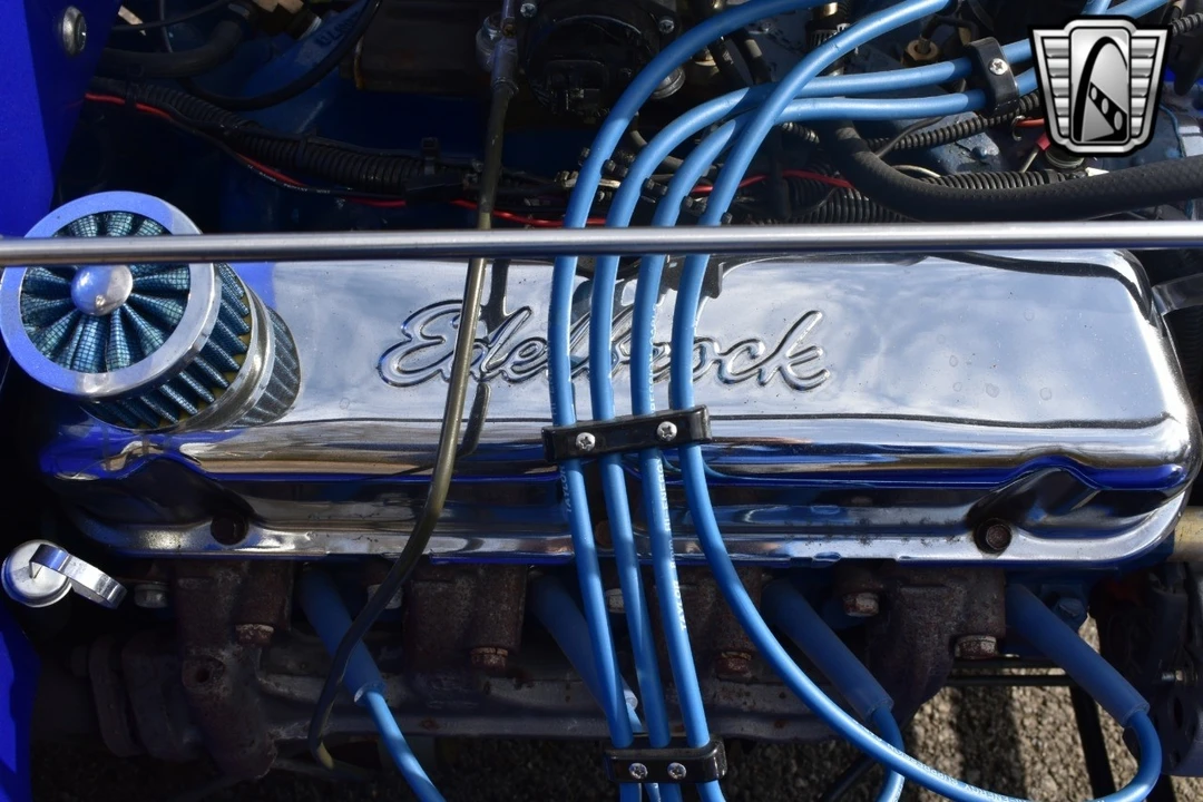 1927 Ford Model A - Image 19 of 21