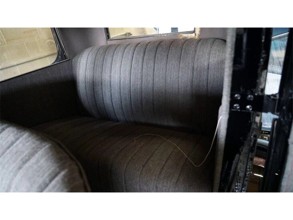 1927 Ford Model A - Image 7 of 15