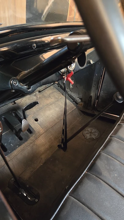 1927 Ford Model T - Image 16 of 17