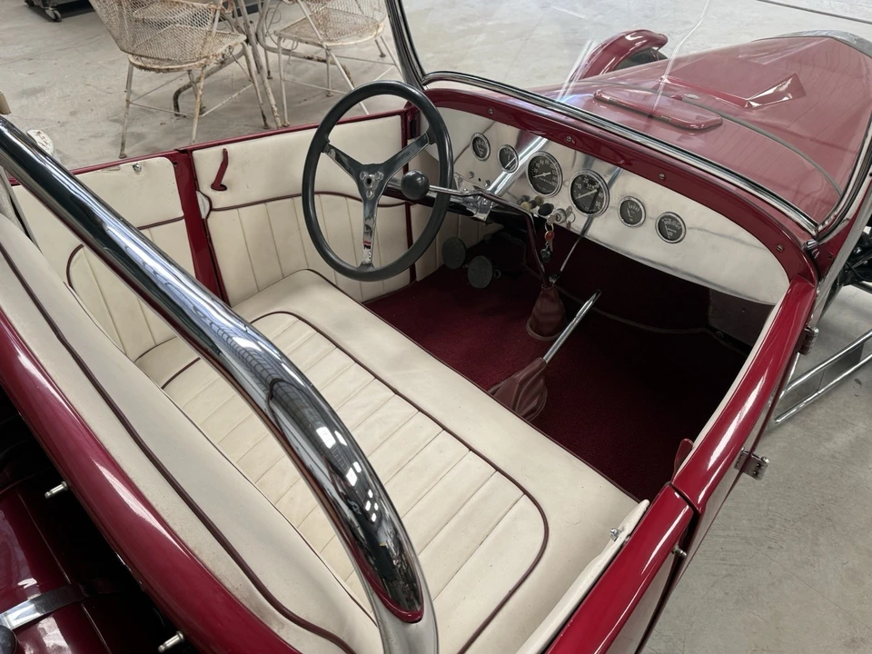 1927 Ford Model T - Image 15 of 21