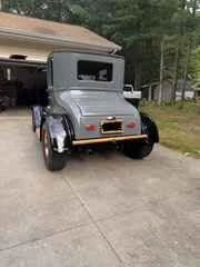 Ford Model T - Image 4 of 6