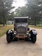 Ford Model T - Image 3 of 6