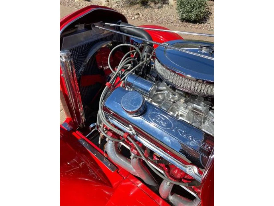 1927 Ford Model T - Image 3 of 6