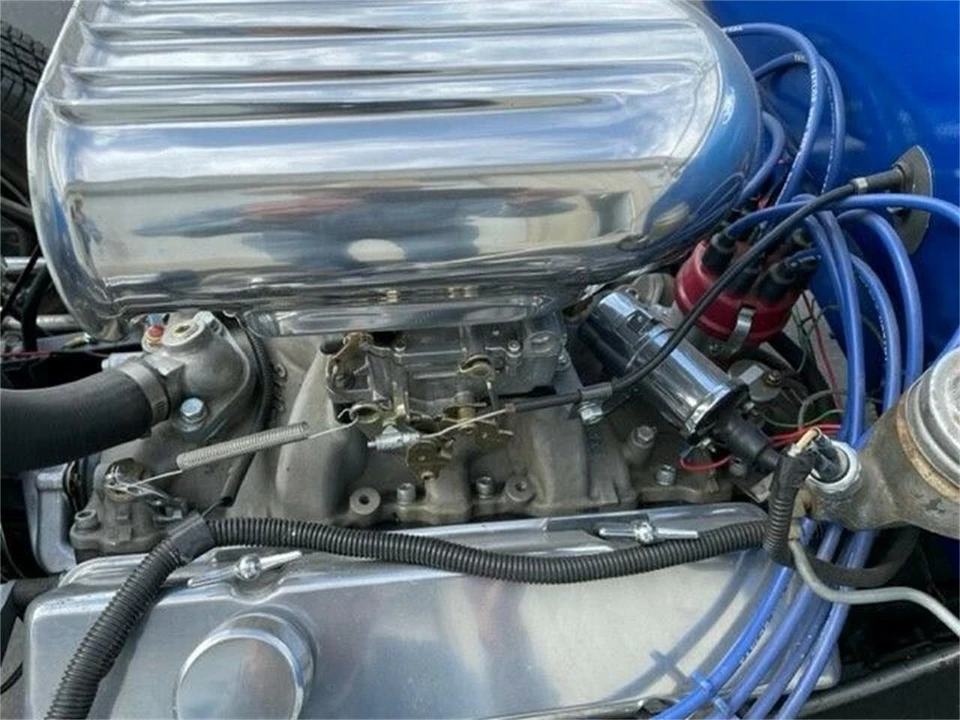 1927 Ford Model T - Image 3 of 13