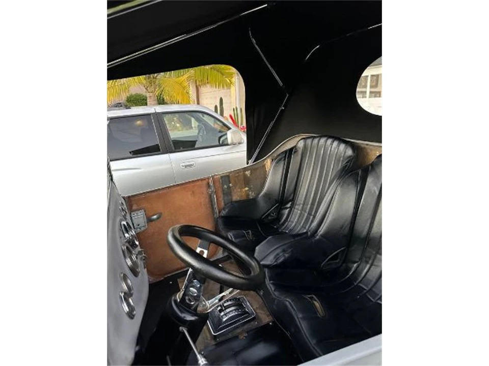 1927 Ford Model T - Image 2 of 13