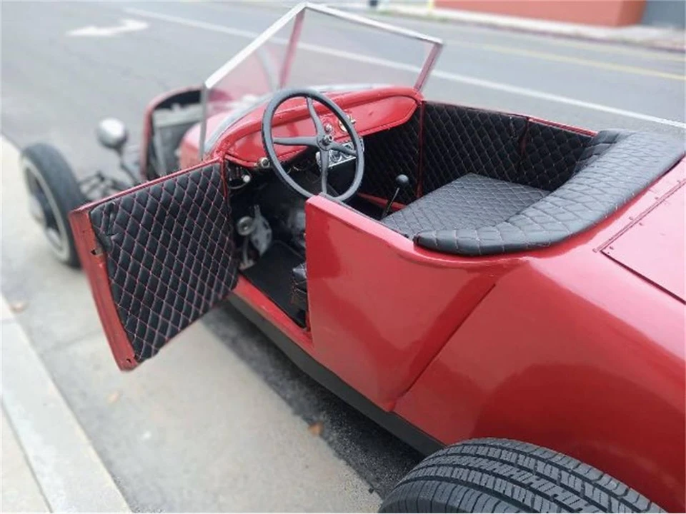 1927 Ford Model T - Image 24 of 24
