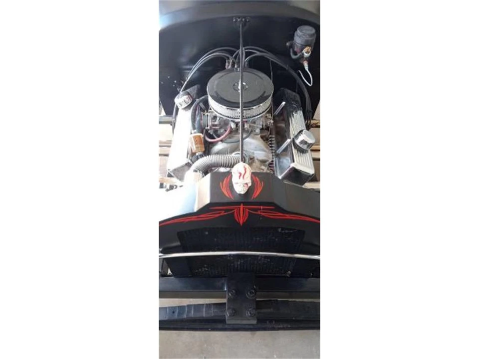 1927 Ford Model T - Image 2 of 21