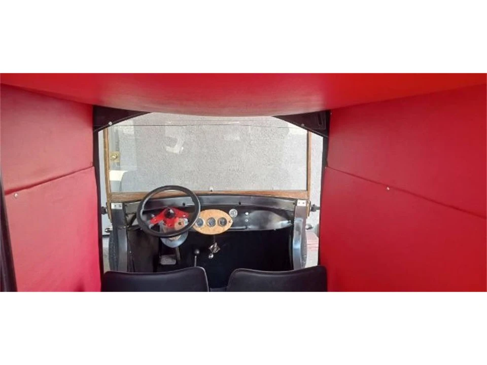 1927 Ford Model T - Image 7 of 21