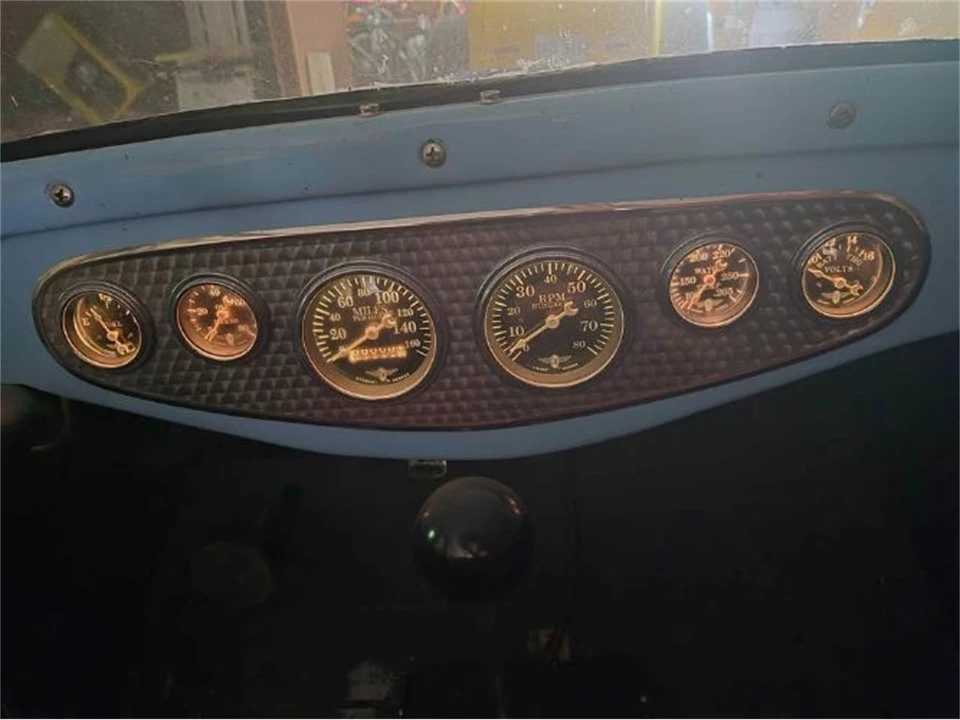 1927 Ford Model T - Image 6 of 20